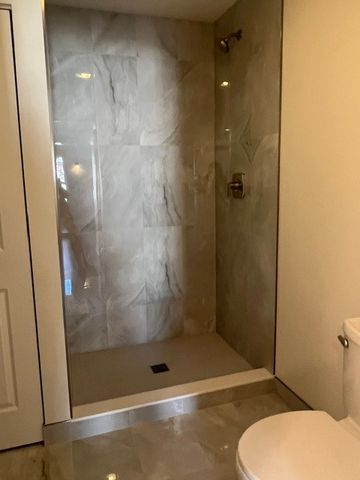 1336 Cromwell Court 1336, Vernon Hills, IL 60061