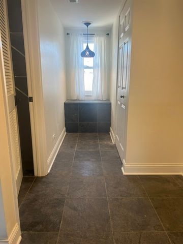 1336 Cromwell Court 1336, Vernon Hills, IL 60061