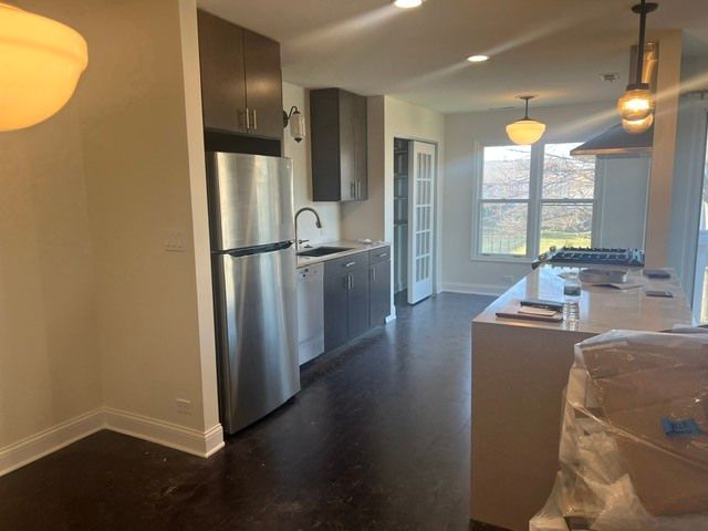 1336 Cromwell Court 1336, Vernon Hills, IL 60061