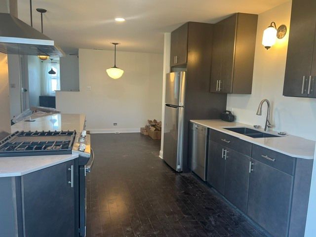 1336 Cromwell Court 1336, Vernon Hills, IL 60061
