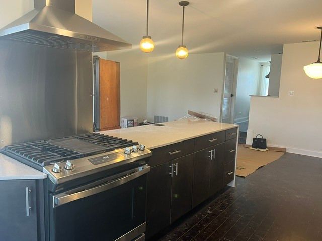 1336 Cromwell Court 1336, Vernon Hills, IL 60061