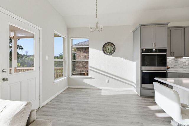 1634 Cheshire Park, Bulverde, TX 78163