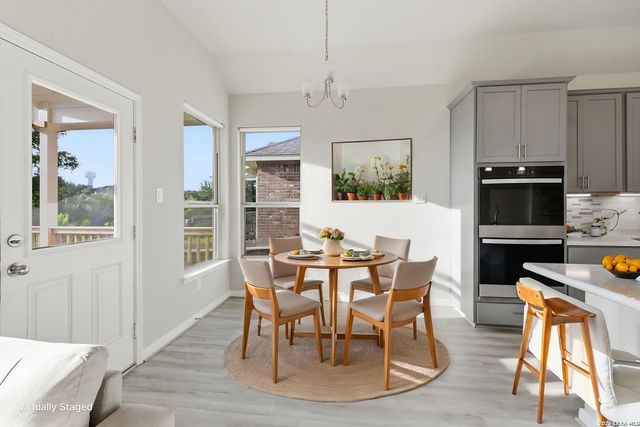 1634 Cheshire Park, Bulverde, TX 78163
