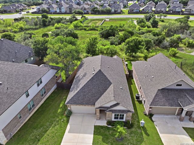 1634 Cheshire Park, Bulverde, TX 78163
