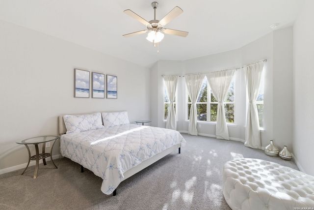 1634 Cheshire Park, Bulverde, TX 78163