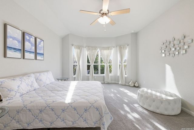 1634 Cheshire Park, Bulverde, TX 78163