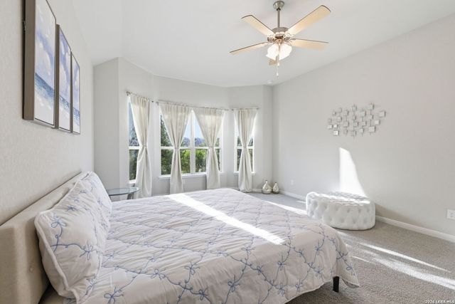 1634 Cheshire Park, Bulverde, TX 78163