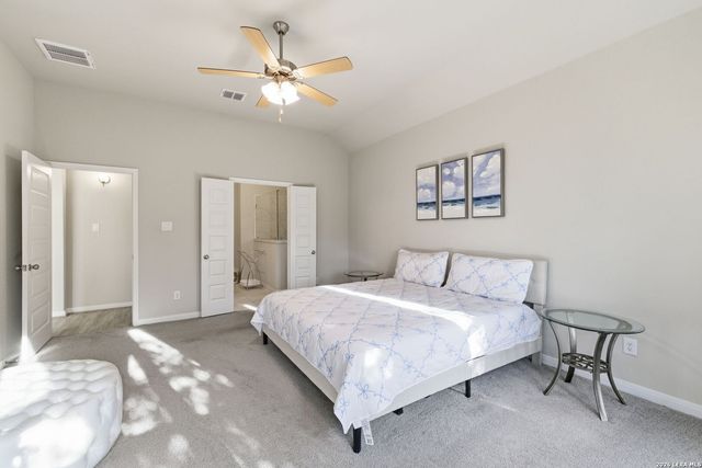 1634 Cheshire Park, Bulverde, TX 78163