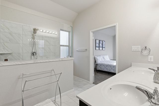 1634 Cheshire Park, Bulverde, TX 78163