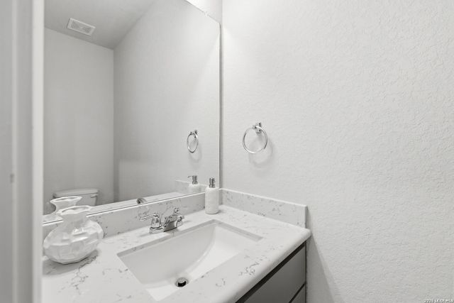 1634 Cheshire Park, Bulverde, TX 78163