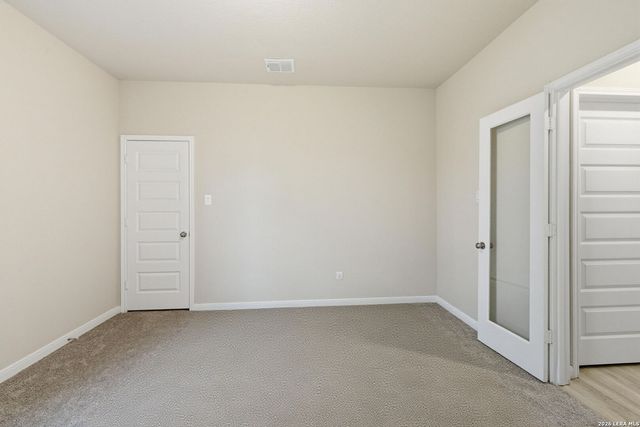 1634 Cheshire Park, Bulverde, TX 78163