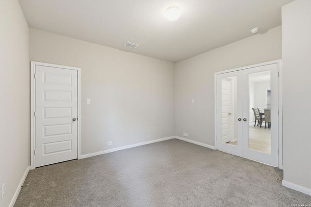 1634 Cheshire Park, Bulverde, TX 78163