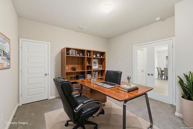 1634 Cheshire Park, Bulverde, TX 78163