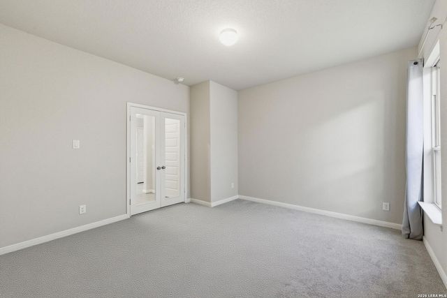 1634 Cheshire Park, Bulverde, TX 78163