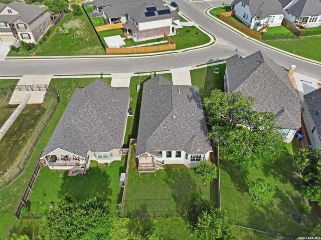 1634 Cheshire Park, Bulverde, TX 78163