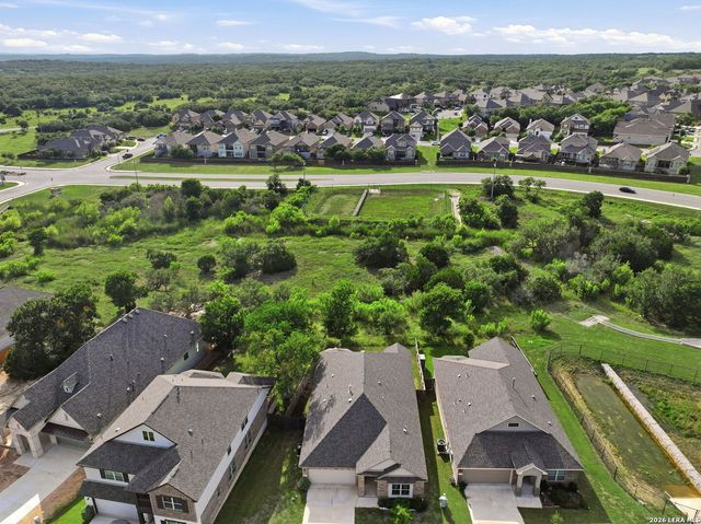1634 Cheshire Park, Bulverde, TX 78163