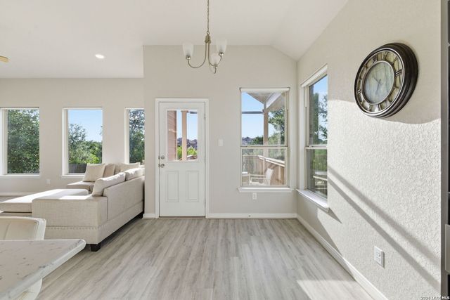 1634 Cheshire Park, Bulverde, TX 78163
