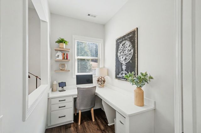 736 Green Hill Blvd, Brentwood, TN 37027