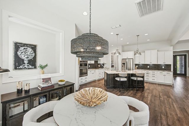 736 Green Hill Blvd, Brentwood, TN 37027