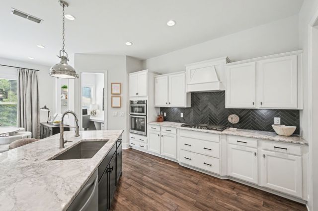 736 Green Hill Blvd, Brentwood, TN 37027