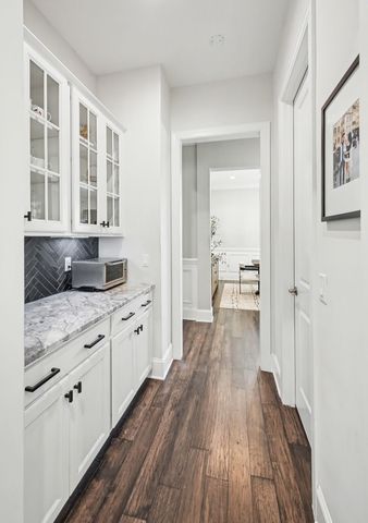 736 Green Hill Blvd, Brentwood, TN 37027