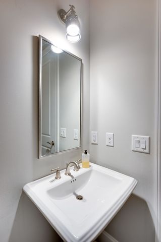 736 Green Hill Blvd, Brentwood, TN 37027