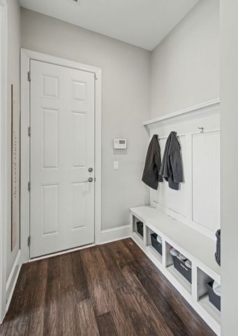 736 Green Hill Blvd, Brentwood, TN 37027