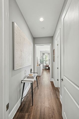 736 Green Hill Blvd, Brentwood, TN 37027