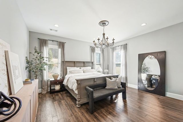 736 Green Hill Blvd, Brentwood, TN 37027