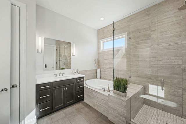 736 Green Hill Blvd, Brentwood, TN 37027