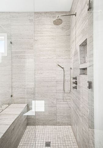 736 Green Hill Blvd, Brentwood, TN 37027