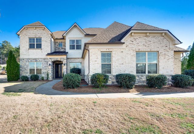 736 Green Hill Blvd, Brentwood, TN 37027