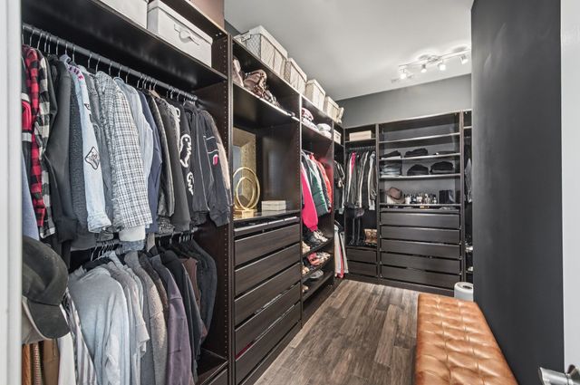 736 Green Hill Blvd, Brentwood, TN 37027