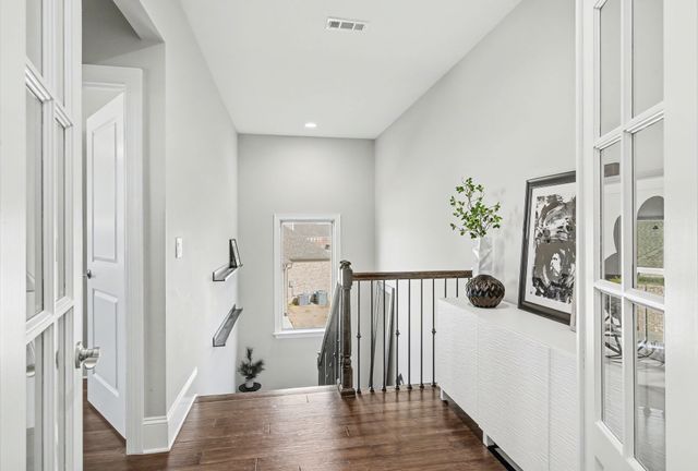 736 Green Hill Blvd, Brentwood, TN 37027