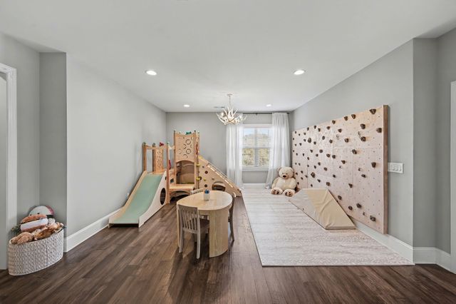 736 Green Hill Blvd, Brentwood, TN 37027