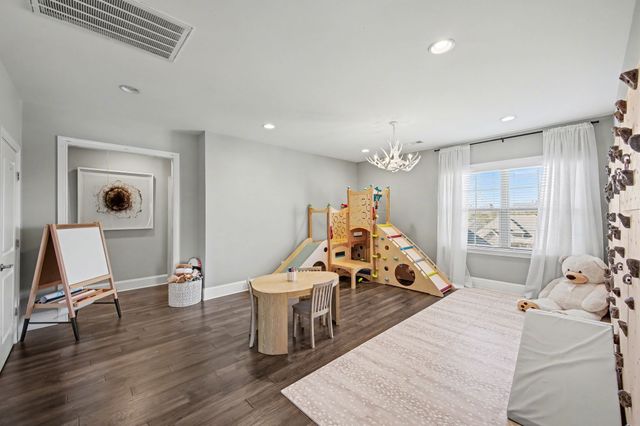 736 Green Hill Blvd, Brentwood, TN 37027