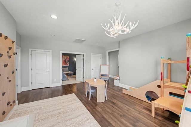 736 Green Hill Blvd, Brentwood, TN 37027