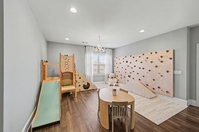 736 Green Hill Blvd, Brentwood, TN 37027