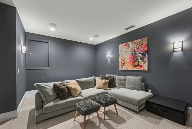 736 Green Hill Blvd, Brentwood, TN 37027