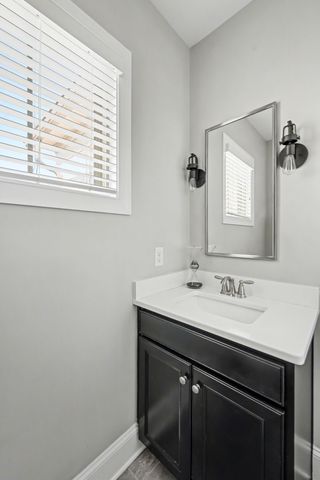 736 Green Hill Blvd, Brentwood, TN 37027