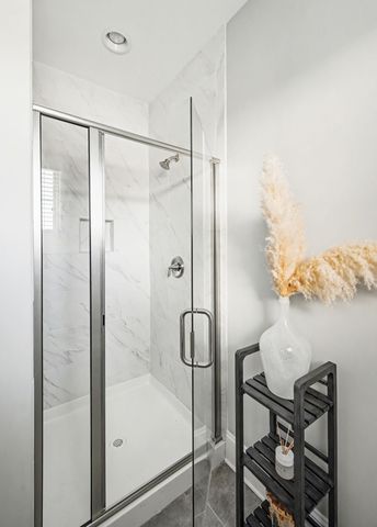 736 Green Hill Blvd, Brentwood, TN 37027