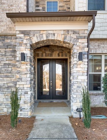 736 Green Hill Blvd, Brentwood, TN 37027