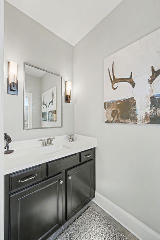 736 Green Hill Blvd, Brentwood, TN 37027