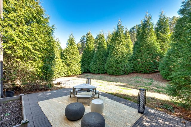 736 Green Hill Blvd, Brentwood, TN 37027