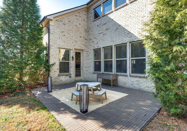 736 Green Hill Blvd, Brentwood, TN 37027