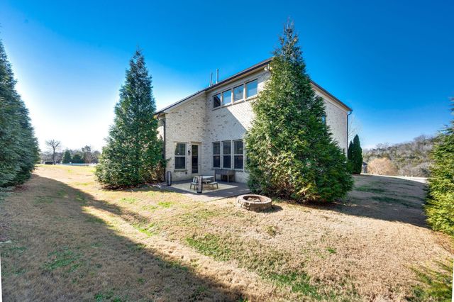 736 Green Hill Blvd, Brentwood, TN 37027