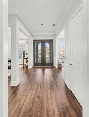 736 Green Hill Blvd, Brentwood, TN 37027