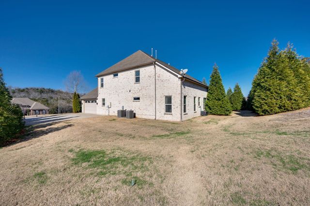 736 Green Hill Blvd, Brentwood, TN 37027