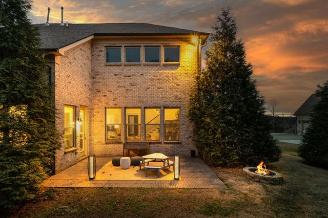 736 Green Hill Blvd, Brentwood, TN 37027