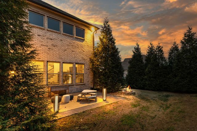 736 Green Hill Blvd, Brentwood, TN 37027